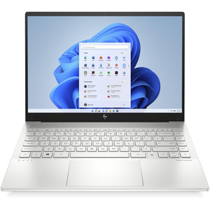 HP Envy 14 WUXGA Touchscreen Laptop (Intel i7) [GTX 1650 Ti]