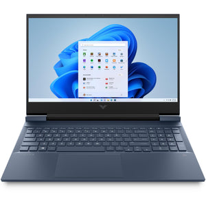 HP Victus 16.1 FHD 144Hz Gaming Laptop (Intel i5) [RTX 3050 Ti]