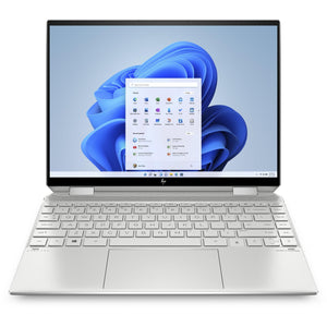 HP Spectre X360 13.5 FHD 2-in-1 Laptop (Intel i7) [512GB]