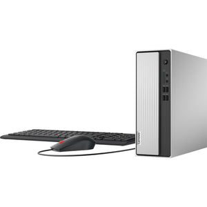 Lenovo IdeaCentre 3 Desktop Tower (256GB) [Ryzen 3]