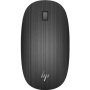 HP Spectre 500 Bluetooth Wireless Mouse - Ash