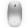 HP 500 Spectre Silver BT Mouse