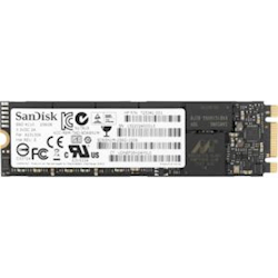 HP Turbo Drive Gen2 256GB M.2 SSD Drive