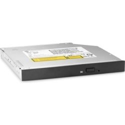 HP 9.5mm G3 800/600 Tower DVD Writer