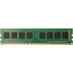 8GB 1X8GB DDR4-2400 Necc