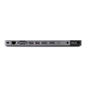 HP Elite 90W Thunderbolt 3 Dock