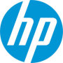 HP ELITEDISPLAY E223 21.5
