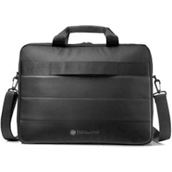 CLASSIC BRIEFCASE 15.6