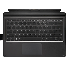 HP x2 1012 Collaboration Keyboard