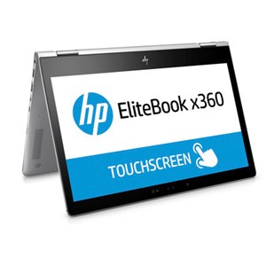 HP EliteBook x360 1030 G2 -1GY12PA- Intel i7-7600U/8GB/256 SSD/13.3" FHD Touch/Intel HD 620/PEN/Win 10 Pro/3-3-3