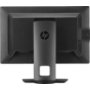 HP Z24XG2 Dreamcolor Display U.S. - English Localization **OPEN BOX**