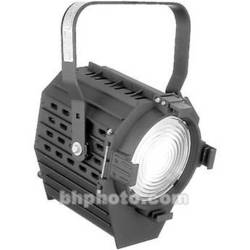 Altman 1KAF-MBPIKAF 1000W Fresnel with Bi-Post Socket (120-220 VAC)