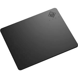 HP OMEN 100 Mouse Pad