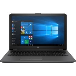 HP 250 G6 15.6 inch HD LED-Backlit Notebook Laptop - i5-7200U 2.5/3.10GHz, 4GB RAM, 500GB HDD