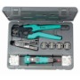 ProKits Professional Twisted Pair Installer Kit