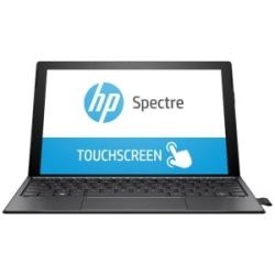 HP Spectre X2 12-C004TU 12.3