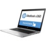 HP Elitebook X360 1030 G2 Notebook 13.3