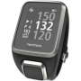 TomTom Golfer 2 - Black - Small