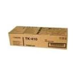 Kyocera 1T02C90SG0 TK-410 Toner Kit (15K) - GENUINE