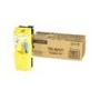 Kyocera 1T02FZAEU0 TK-825Y Yellow Toner Kit (7K) - GENUINE