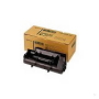 Kyocera 1T02HJ0AS0 TK-520K Black Toner Kit (6K) - GENUINE