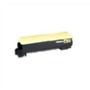 Kyocera 1T02HMAAS0 TK-544Y Yellow Toner Kit (4K) - GENUINE