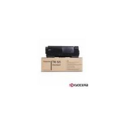 Kyocera 1T02K30AS0 TK-479 Black Toner Kit (15K) - GENUINE