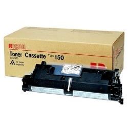 Kyocera 1T02KT0AS0 TK-584K Black Toner Kit (3.5K) - GENUINE