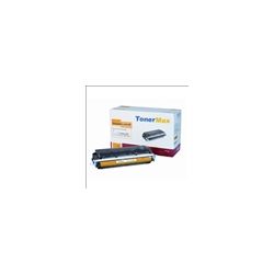 Kyocera 1T02KTAAS0 TK-584Y Yellow Toner Kit (2.8K) - GENUINE