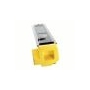 Kyocera 1T02KVAAS0 TK-594Y Yellow Toner Kit (5K) - GENUINE