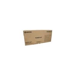 Kyocera 1T02MNAAS0 TK-8604Y Yellow Toner - GENUINE