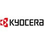 KYOCERA TONER KIT TK-1184 - BLACK FOR ECOSYS M2735DW/M2635DN