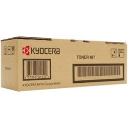 KYOCERA TONER KIT TK-5294Y - YELLOW FOR ECOSYS P7240CDN