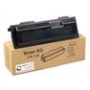 Kyocera 1T05JKBAS0 TK-154M Magenta Toner Kit (6K) - GENUINE