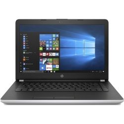 HP 14-BW025AU 14-inch Laptop