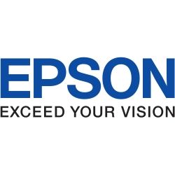 Epson 1yr CoverPlus Return to Base ET-7700