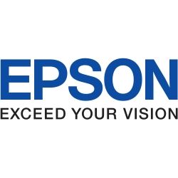 Epson Ext Warranty 1Y - Use with TM-P20