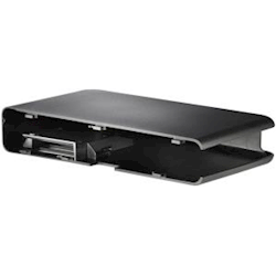 HP Desktop Mini G3 Port Cover Kit