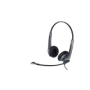 GN2000H GN 2000 Duo Noise Cancelling Narrowband Headband NC Mic  Headband ONLY