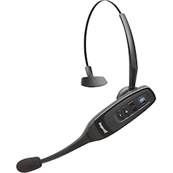 BlueParrott C400-XT Headset