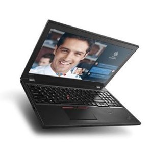 Lenovo T560 I7-6600U, 15.6 inch FHD, 1TB HDD, 8GB RAM, HD520, 4G LTE, Win10 Pro 64, 3YDP (Non Touch)