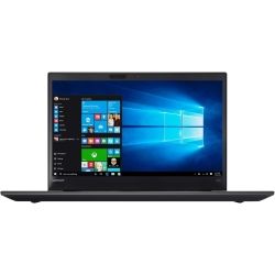 LENOVO P51S I7-7600U, 15.6