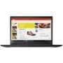 Lenovo ThinkPad T470s - 20HF001JAU - Intel i5-7200U/ 8GB / 256GB / 14" FHD / Win 10 Pro / 3-3-0