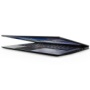 LENOVO T470S I7-7600U, 14