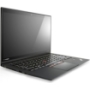 Lenovo ThinkPad X1 Carbon G5 - 20HRA02CAU- Intel i7-7500U / 8GB / 512G SSD / 14" WQHD / 4G LTE / Win 10 Pro / 3YW