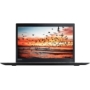 Lenovo X1 Yoga G2 - 20JD001FAU - Intel i7-7500U/8GB/256GB SSD/14" IPS WQHD Touch+Pen/LTE/Win 10 Pro/3YW