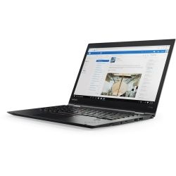 Lenovo X1 Yoga G2 - 20JD001NAU- Intel i7-7500U/8GB/256GB SSD/14" IPS WQHD Touch+Pen/4G LTE/Win 10 Pro/3YW