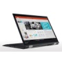 Lenovo X1  Yoga G2 -20JDA00CAU- Intel I7-7500U / 8GB / 256GB / 14" FHD IPS Touch/ 4G LT / PEN / W10P / 3-3-0