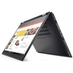 Lenovo ThinkPad Yoga 370 2-in-1 Laptop 13.3