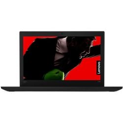 LENOVO X280 I5-8250U, 12.5